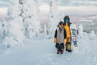 Jopa 74 % suomalaisista kutsuu talvilomaa edelleen hiihtolomaksi – lue olympiaurheilija Mika Poutalan vinkit onnistuneeseen hiihtolomaan!