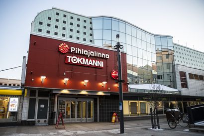 Oulun kaupunki ostaa Pihlajalinnalta koronatestauspalveluita – muutoksia tehdään, koska koronarokotuksiin tarvitaan lisää henkilökuntaa