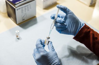 THL: Ilta-Sanomien jutun väitteet ovat "salaliittoteorianomaisia" ja perättömiä – Kymmenet infektioasiantuntijat ilmaisivat tukensa THL:n rokotussuosituksille