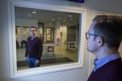 Uusi ylilääkäri haluaa kehittää Oulun kritisoituja mielenterveyspalveluja – hyvinvointilautakunta reagoi työntekijöiden huoleen: "Asia otetaan vakavasti"