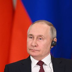 Tutkijan mukaan Venäjä paaluttaa ydinaseilla Valko-Venäjää tukevammin omaan etupiiriinsä – "Suurin häviäjä on Valko-Venäjän kansa"
