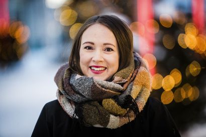 Uusi tutkintapyyntö Rovaniemen sijoituksista, Liisa  Ansala sanoo sen olevan kiusaamista