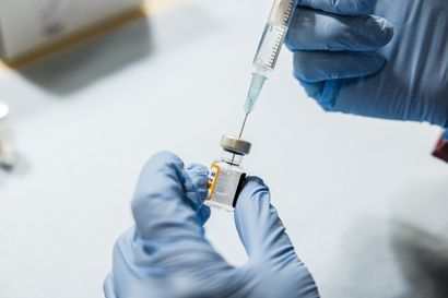 Kolmivuotiaalle lapselle pistettiin vahingossa koronarokotus Oulussa – terveysjohtaja: "Olemme ryhtyneet uudelleenarvioimaan rokotusprosessia"