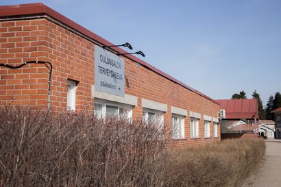 Oulun uusi sote-keskus vielä selvitettävänä, mutta Oulunsalon terveyskeskus on lakkautuslistalla – Kaleva kokosi Pohteen suunnittelemat keskeiset säästöt