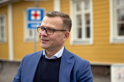 Ylen kannatuskyselyn kärkeä pitävä kokoomus on yhä selvemmin Suomen suosituin puolue – ero SDP:hen kasvoi entisestään