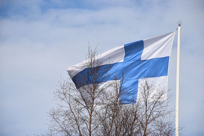 Listasimme lippujuhlan päivän reservin ylennetyt Pohjois-Pohjanmaalla ja muualla pohjoisessa – katso nimet tästä