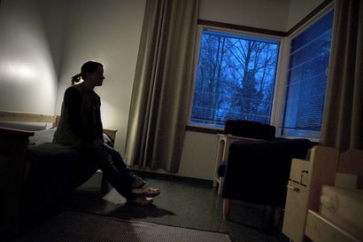 Suomen Mielenterveys ry: Koronan aiheuttaman huolen kanssa ei tarvitse jäädä yksin – kriisityöntekijät antavat keskusteluapua etäyhteyksin