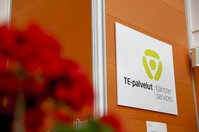 Pohjois-Pohjanmaalla edelleen tarvetta ICT-alan osaajille – selain- ja palvelupuolen taitajat vahvoilla työmarkkinoilla