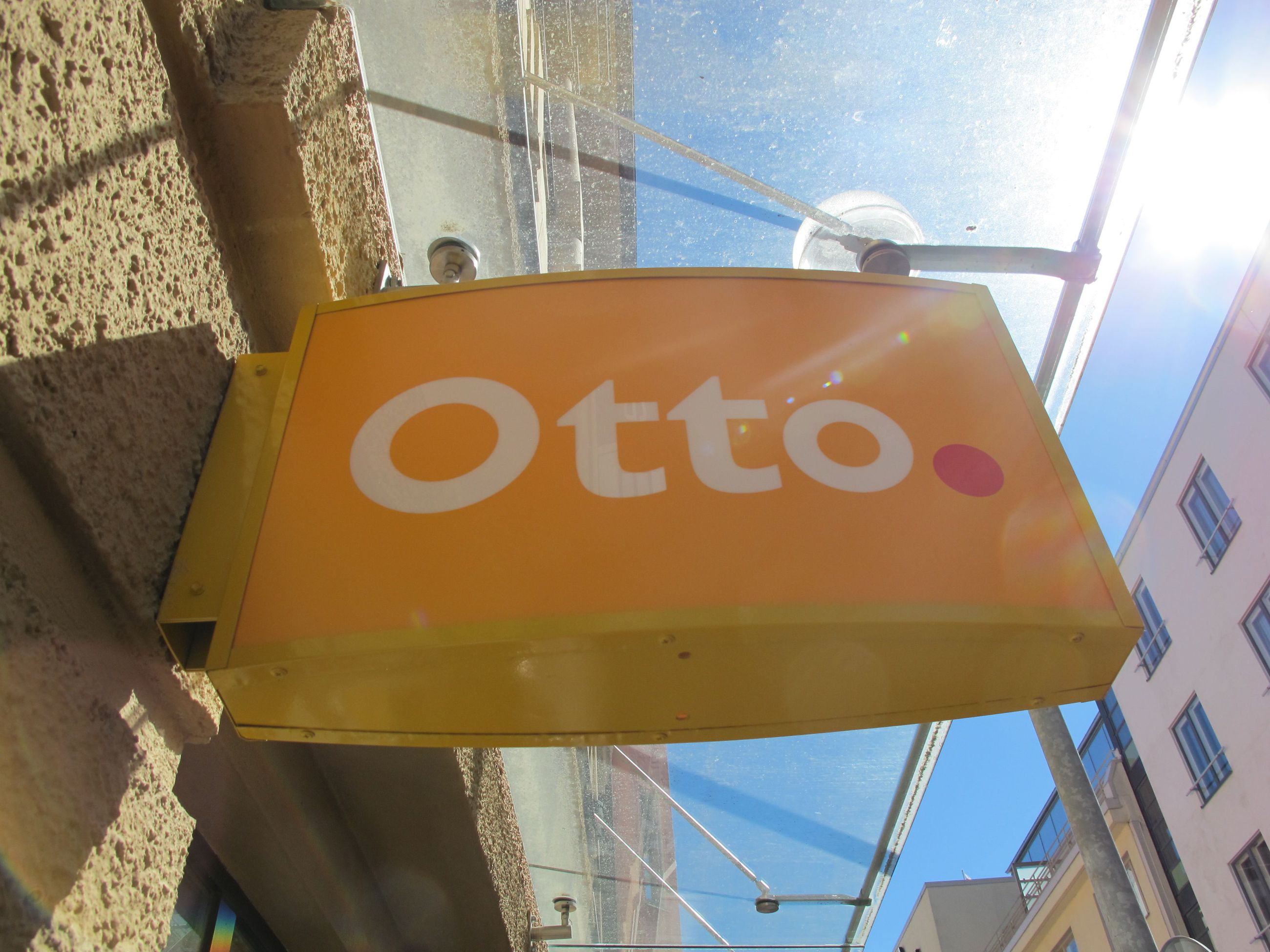 Arina vaihtaa Otto-automaatteja Nosto-automaatteihin, Pohjois-Suomeen tulee  viisi uutta rahannostopaikkaa | Kaleva