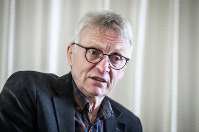 Kolarin määräaikaiseksi kunnanjohtajaksi on valittu virkaa tehnyt Hannu Haapala: Ylläksen osayleiskaava, monitoimitalon rahoitus ja hyvinvointialuesiirtymän jälkeinen organisaatio ovat syksyn merkittäviä asioita