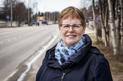 Pormestarimalli innostaa Enontekiöllä – iso luuta lakaisi kesän kuntavaalissa, nyt kolme keskeistä virkaa on täyttämättä