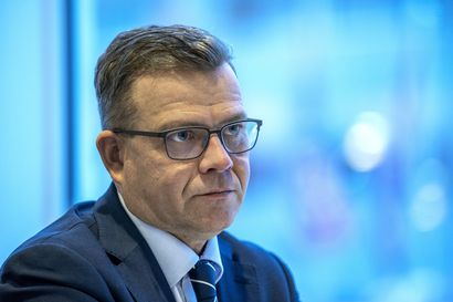 HS-gallup: Kokoomus yhä suurin puolue, SDP ja perussuomalaiset tasoissa