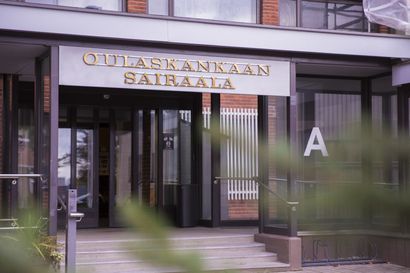 Oulainen isäntäkuntana alueellisessa sosiaalipäivystyksessä, uusia rekrytointeja tehdään vielä Oulaskankaalle