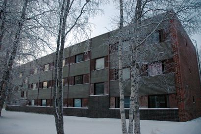 151 hakijaa vailla vuokra-asuntoa Kuusamossa – Kuusamon Vuokratalojen toimitusjohtaja: "Kaikkien vuokra-asuntojen kysyntä on viimeisen vuoden ajan kasvanut"
