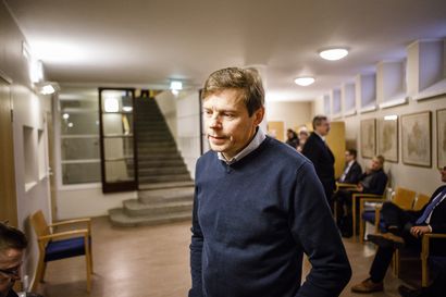 Rovaniemen hovioikeus hylkäsi Kittilän päättäjien kaikki syytteet niin kutsutussa Eilavaara-jutussa – lähes 10 vuotta jatkunut käräjöinti on sulamassa pannukakuksi